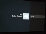Dolby sounds.jpg
