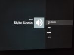 Digital sounds HDMI.jpg