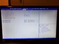boot-windowminix.webp