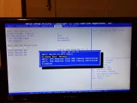 boot-not-showing-ssdminix.webp