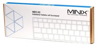 NEO-K2_packshot_DE_0.webp