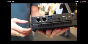 Screenshot_20201217-235829.webp