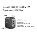 NEO P1 (3).webp