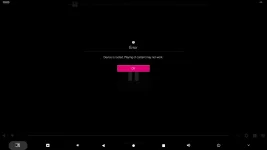 Screenshot_20210123-100318.webp