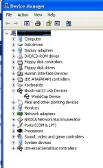 Minx Device Manager.webp