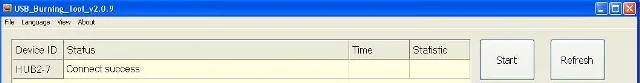 BurnToolSucces.webp