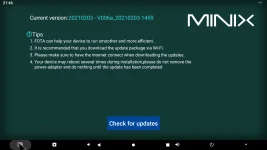 Screenshot_20210205-214628.webp