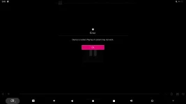 Screenshot_20210205-144233.webp