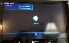 Screenshot_20210205-153040_Video Player.webp