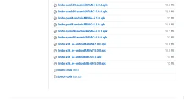 Screenshot_20210207-230044.webp