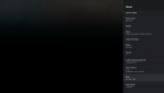 Screenshot_20210325-094435.png