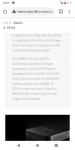 Screenshot_20210416-092222.png