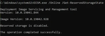 dism.exe.webp