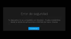 Captura.webp