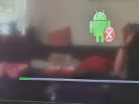 sd_card_upgrade.webp