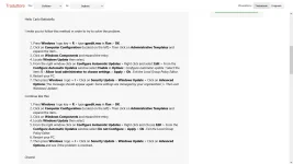 Screenshot 2021-08-30 at 22-06-29 alcune impostazioni sono gestite dall'organizzazione - wind...webp