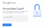 2021-10-18 10_53_12-Google Drive - Zugriff verweigert.png