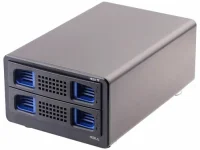 boitier-usb-3-0-pour-2-disques-durs-sata-2-5-et-3-5-ref_ZX5017_2.webp