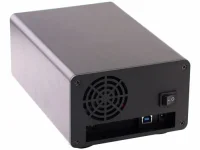 boitier-usb-3-0-pour-2-disques-durs-sata-2-5-et-3-5-ref_ZX5017_1.webp