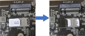 2. Install SIM.webp