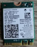 Wi-Fi module.webp
