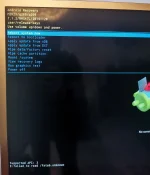 minix.webp