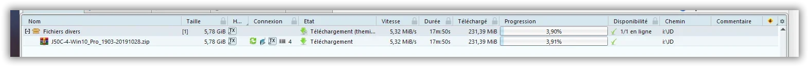 dl_minix.webp