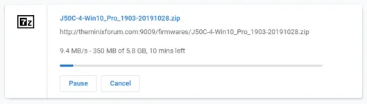 Screenshot 2021-12-27 233859.webp