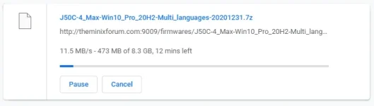 Screenshot 2021-12-27 234132.webp
