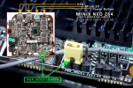minix-neo-z64-auto-power-on.jpg