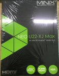 MINIX NEO U22-XJ MAX-BOX.jpg