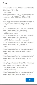 1684057208155.webp