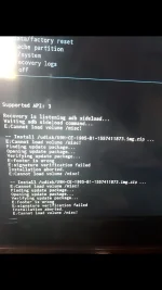 Screenshot_20231126-105232_Gallery.webp