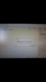 Screenshot_20231126-105226_Gallery.webp