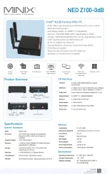 Z100-0dB_Spec_Sheet_V1.1_00.webp