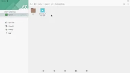 Screenshot_20240119-192023.png