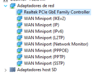 networkAdapters.PNG