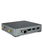 0000838_x58-in-for-novisign.webp
