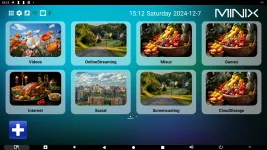 Screenshot_20241207-151204.png