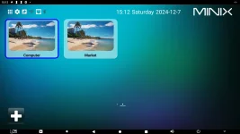 Screenshot_20241207-151218.png