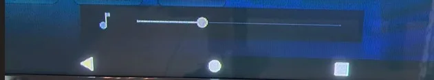 Error 2.jpg
