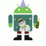 newyearandroid.gif