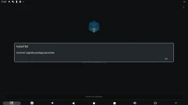 Screenshot_20250128-174701.webp