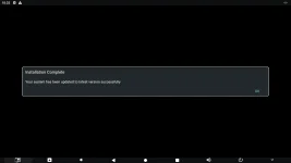 Screenshot_20250128-183220.webp