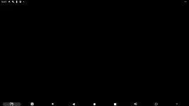 Screenshot_20250128-184110.webp
