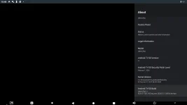 Screenshot_20250128-184808.webp