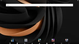 Screenshot_20250129-145957.webp
