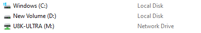 1739026762456.png
