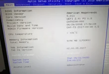 Question from a newbie - I have a NEO Z83-N 32G - Is this the same