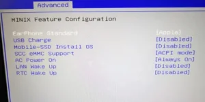 Question from a newbie - I have a NEO Z83-N 32G - Is this the same